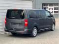 Peugeot Traveller Business L3 2.0 BlueHDi 180 EAT8 *KAMERA*NAVI*SHZ Grau - thumbnail 16