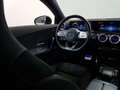 Mercedes-Benz CLA 250 e AMG Line Digitalweiß Grau - thumbnail 18