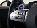 Mercedes-Benz CLA 250 e AMG Line Digitalweiß Grau - thumbnail 32
