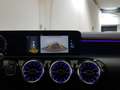 Mercedes-Benz CLA 250 e AMG Line Digitalweiß Grau - thumbnail 21