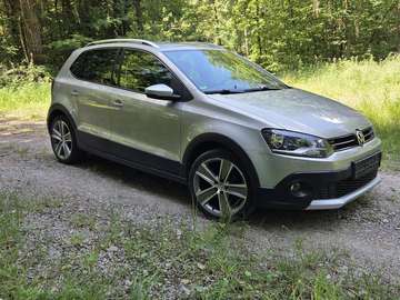 1.2 TSI