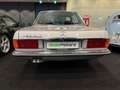 Mercedes-Benz 450 SLC C107*H-ZULASSUNG* Silver - thumbnail 5