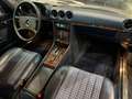 Mercedes-Benz 450 SLC C107*H-ZULASSUNG* Silver - thumbnail 10