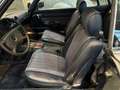 Mercedes-Benz 450 SLC C107*H-ZULASSUNG* Silver - thumbnail 6