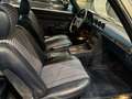 Mercedes-Benz 450 SLC C107*H-ZULASSUNG* Silver - thumbnail 9