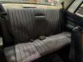Mercedes-Benz 450 SLC C107*H-ZULASSUNG* Silver - thumbnail 11