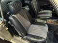 Mercedes-Benz 450 SLC C107*H-ZULASSUNG* Silver - thumbnail 12