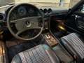 Mercedes-Benz 450 SLC C107*H-ZULASSUNG* Silver - thumbnail 7