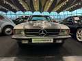 Mercedes-Benz 450 SLC C107*H-ZULASSUNG* Silver - thumbnail 2