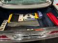 Mercedes-Benz 450 SLC C107*H-ZULASSUNG* Silber - thumbnail 16