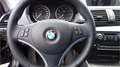 BMW 116 1-serie 116i EffDyn. Ed. Business Line Ultimate Ed Azul - thumbnail 10