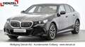 BMW i5 xDrive40 Limousine G60 XE2 Schwarz - thumbnail 1