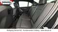 BMW i5 xDrive40 Limousine G60 XE2 Schwarz - thumbnail 10