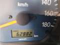 Suzuki Alto 1.1 GLX / AUTOMAAT / 62.882 km / APK april 2026 Gri - thumbnail 11