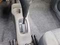 Suzuki Alto 1.1 GLX / AUTOMAAT / 62.882 km / APK april 2026 Gri - thumbnail 8
