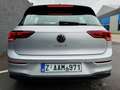 Volkswagen Golf 1.0 TSI Life ACC/17'/Ambient Argent - thumbnail 8
