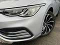 Volkswagen Golf 1.0 TSI Life ACC/17'/Ambient Argent - thumbnail 3