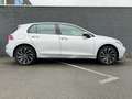 Volkswagen Golf 1.0 TSI Life ACC/17'/Ambient Argent - thumbnail 7