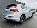 Volkswagen Golf 1.0 TSI Life ACC/17'/Ambient Argent - thumbnail 1