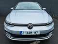 Volkswagen Golf 1.0 TSI Life ACC/17'/Ambient Argent - thumbnail 5