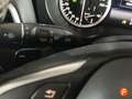 Infiniti QX30 2.2D PREMIUM TECH 7DCT AWD Blanco - thumbnail 31