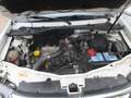 Dacia Duster Basis 4x2 - Motorschaden Weiß - thumbnail 14