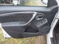 Dacia Duster Basis 4x2 - Motorschaden Weiß - thumbnail 9