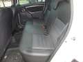 Dacia Duster Basis 4x2 - Motorschaden Weiß - thumbnail 8