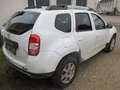 Dacia Duster Basis 4x2 - Motorschaden Weiß - thumbnail 3