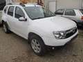 Dacia Duster Basis 4x2 - Motorschaden Weiß - thumbnail 2