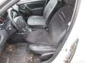 Dacia Duster Basis 4x2 - Motorschaden Weiß - thumbnail 6
