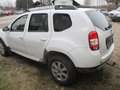 Dacia Duster Basis 4x2 - Motorschaden Weiß - thumbnail 4