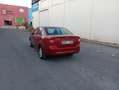 Ford Focus 1.6TDCi Titanium Rojo - thumbnail 5