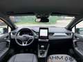 Renault Captur Techno TCe 90 Navigation Winter & Safety Paket Noir - thumbnail 13