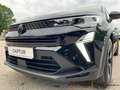 Renault Captur Techno TCe 90 Navigation Winter & Safety Paket Noir - thumbnail 7