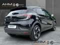 Renault Captur Techno TCe 90 Navigation Winter & Safety Paket Noir - thumbnail 2