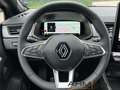 Renault Captur Techno TCe 90 Navigation Winter & Safety Paket Noir - thumbnail 24