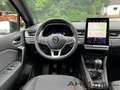 Renault Captur Techno TCe 90 Navigation Winter & Safety Paket Noir - thumbnail 15