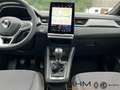 Renault Captur Techno TCe 90 Navigation Winter & Safety Paket Noir - thumbnail 16