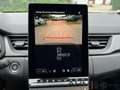 Renault Captur Techno TCe 90 Navigation Winter & Safety Paket Noir - thumbnail 28