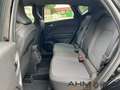 Renault Captur Techno TCe 90 Navigation Winter & Safety Paket Noir - thumbnail 12