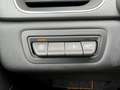 Renault Captur Techno TCe 90 Navigation Winter & Safety Paket Noir - thumbnail 22