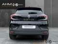 Renault Captur Techno TCe 90 Navigation Winter & Safety Paket Noir - thumbnail 4