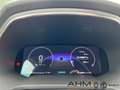 Renault Captur Techno TCe 90 Navigation Winter & Safety Paket Noir - thumbnail 18