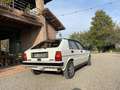 Lancia Delta 1.6 Turbo HF Martini Blanc - thumbnail 3