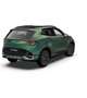 Kia Sportage 1.6 T-GDi Hybrid GT-Line Groen - thumbnail 5