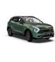 Kia Sportage 1.6 T-GDi Hybrid GT-Line Groen - thumbnail 4