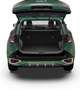 Kia Sportage 1.6 T-GDi Hybrid GT-Line Groen - thumbnail 6