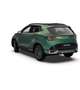 Kia Sportage 1.6 T-GDi Hybrid GT-Line Groen - thumbnail 3