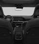 Kia Sportage 1.6 T-GDi Hybrid GT-Line Groen - thumbnail 9